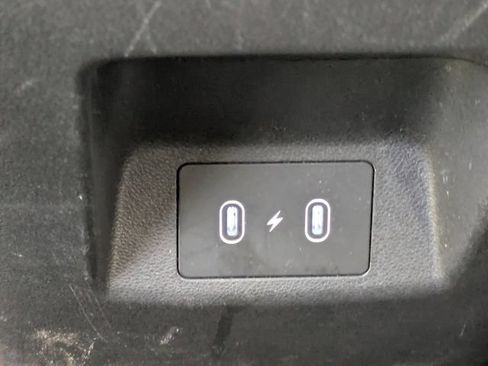 Used 2025 Hyundai Tucson SEL FWD image 14