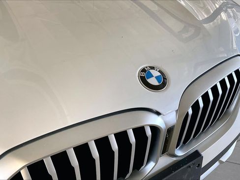 Used 2024 BMW X3 xDrive30i AWD/4WD image 30