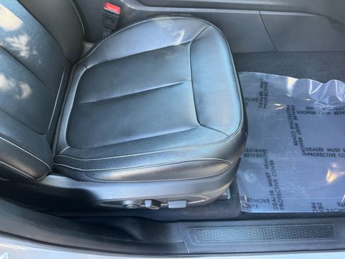 Used 2022 Jeep Grand Cherokee Limited 4xe image 52