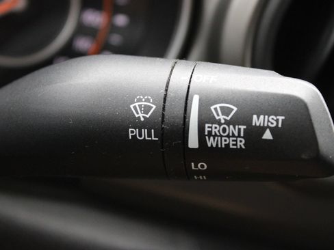 Used 2022 Jeep Wrangler Unlimited Sport AWD/4WD image 30