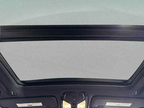 New 2026 BMW X5 xDrive50e w/ M Sport Package image 13