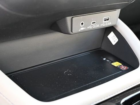 New 2026 Subaru Forester Limited image 24