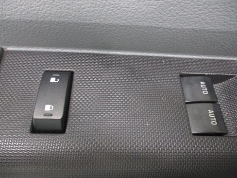 Used 2013 Ford F350 XL w/ PWR Equipment Group AWD/4WD image 14