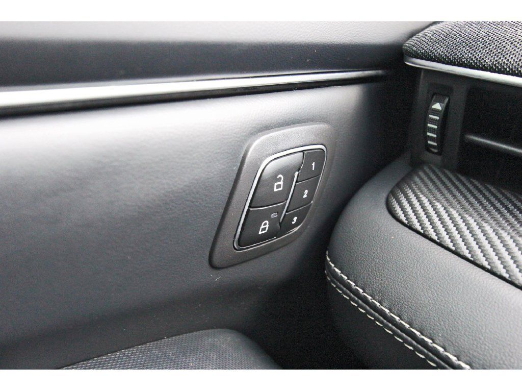 Used 2023 Ford Mustang Mach-E Premium RWD image 23
