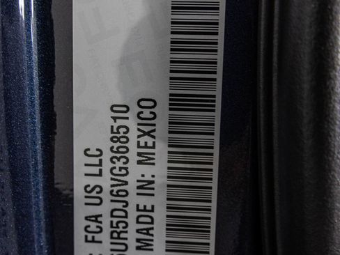 New 2027 RAM 2500 Big Horn AWD/4WD image 43