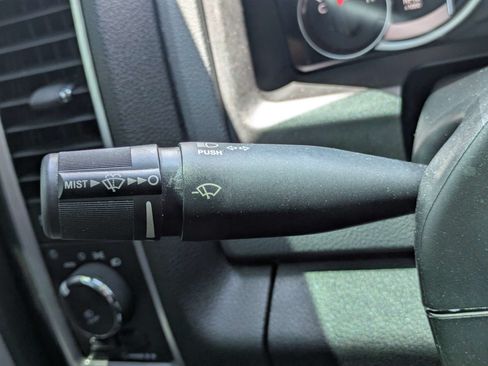 Used 2019 RAM 1500 Big Horn RWD image 16