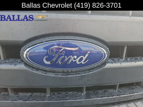 Used 2015 Ford F250 XL RWD image 32