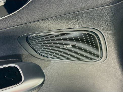 Used 2026 Mercedes-Benz GLC 300 image 19