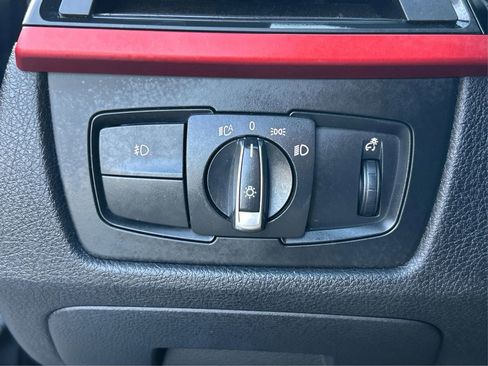 Used 2013 BMW 335i Sedan image 18