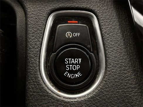 Used 2016 BMW 328i Sedan image 24