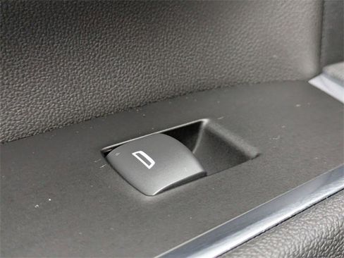 New 2026 Chevrolet Silverado 3500 LT w/ All Star Edition image 24