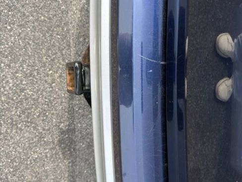 Used 2016 Honda CR-V EX-L image 11