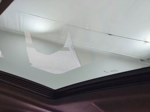 Used 2019 BMW M5 Base w/ Executive Package image 18