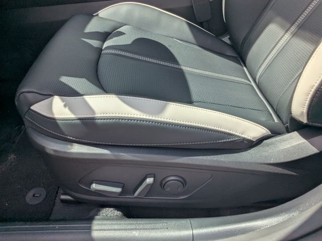 New 2026 Kia K5 GT-Line FWD image 19