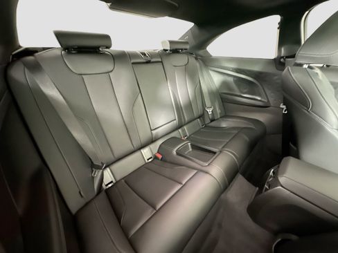 New 2026 BMW 230i xDrive Coupe w/ Premium Package image 27