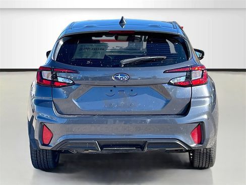 Used 2024 Subaru Impreza 2.0i Sport image 6