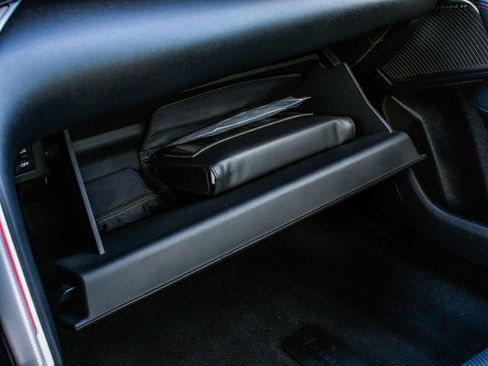 Used 2023 Acura TLX SH-AWD w/ A-SPEC Pkg image 18