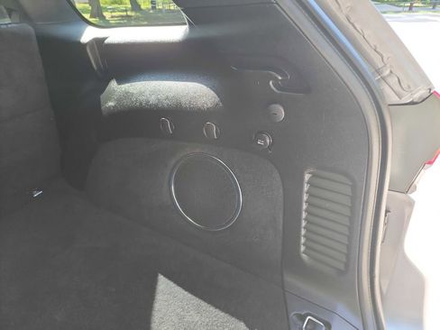 Used 2019 Jeep Grand Cherokee Limited w/ Luxury Group II image 33