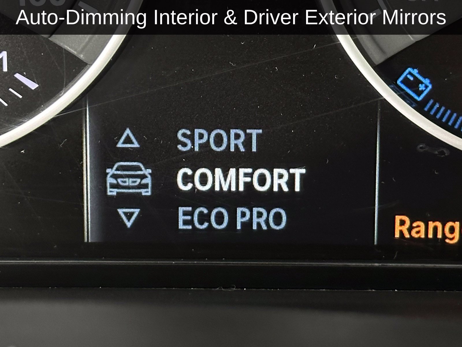 Used 2018 BMW X1 xDrive28i AWD/4WD image 10