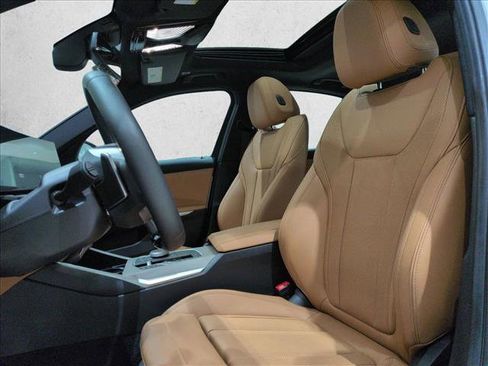 Used 2025 BMW 330i xDrive Sedan image 17