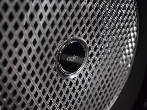 New 2025 Bentley Continental GT Speed image 41