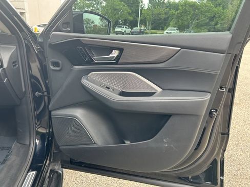 Certified 2023 Acura MDX SH-AWD w/ Advance Package image 25