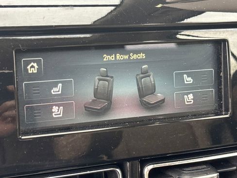 Used 2020 Lincoln Aviator Reserve w/ Equipment Group 201A AWD/4WD image 23
