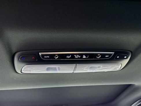 New 2025 Kia Telluride SX X-Line image 28