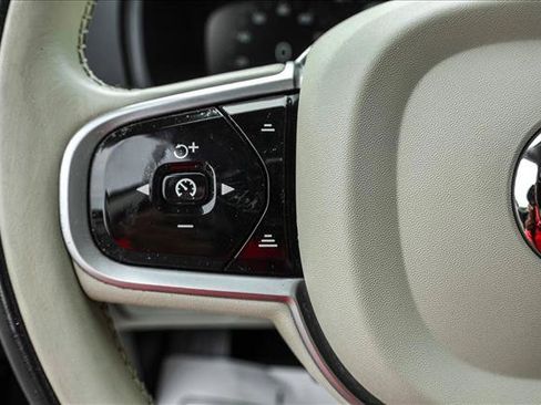 Used 2019 Volvo XC90 T6 Inscription AWD/4WD image 14