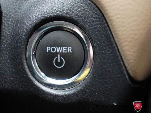 Used 2024 Toyota RAV4 Limited AWD/4WD image 29