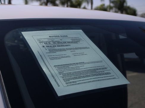 Used 2021 Ford Ranger XLT w/ Equipment Group 301A Mid image 43