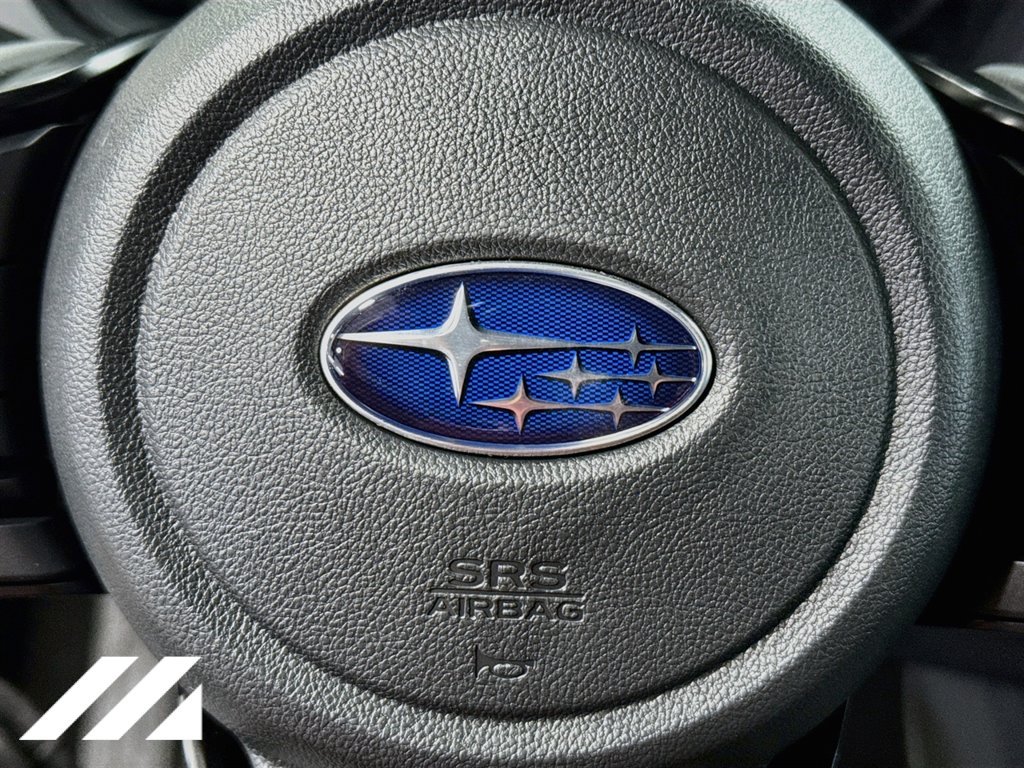New 2026 Subaru Forester Premium AWD/4WD image 32