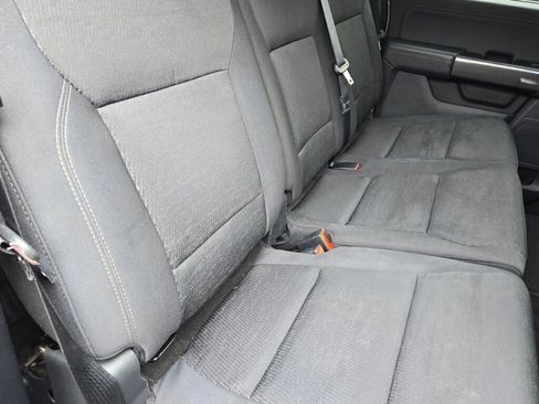 Used 2022 Ford F150 XLT w/ Equipment Group 302A High image 11