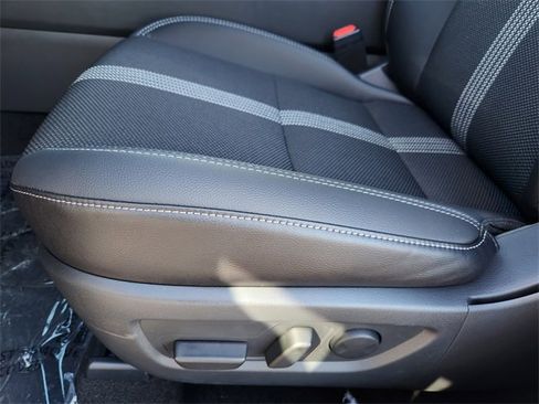 New 2026 MAZDA CX-50 2.5 Hybrid w/ Weather Package image 7