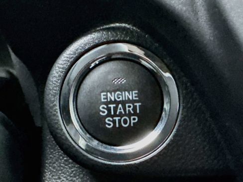 New 2026 Subaru Forester Premium AWD/4WD image 19