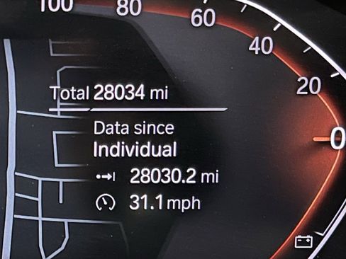 Certified 2023 BMW X5 xDrive40i w/ Premium Package AWD/4WD image 21