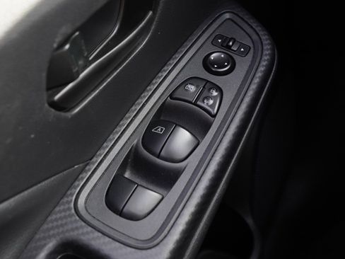 Certified 2024 Nissan Versa S image 10