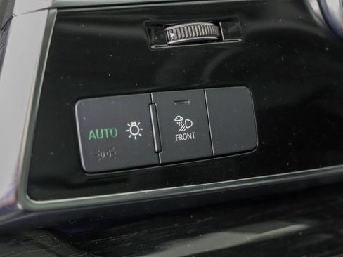 Used 2023 Audi Q7 2.0T Premium Plus w/ Premium Plus Package AWD/4WD image 27