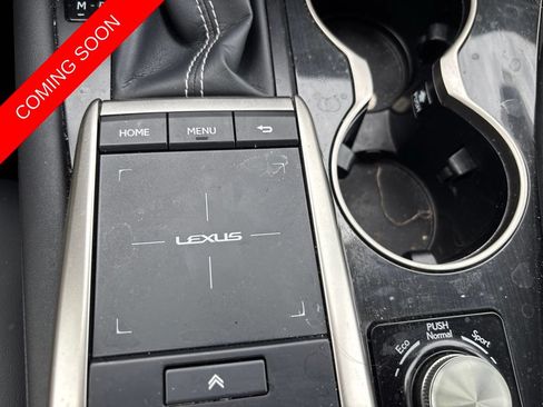 Used 2022 Lexus RX 350 FWD image 29