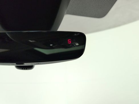 Used 2019 Audi S4 Premium Plus w/ Premium Plus Package image 32