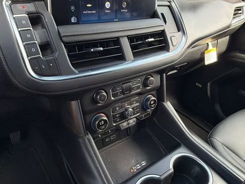 Used 2023 Chevrolet Tahoe LT image 14