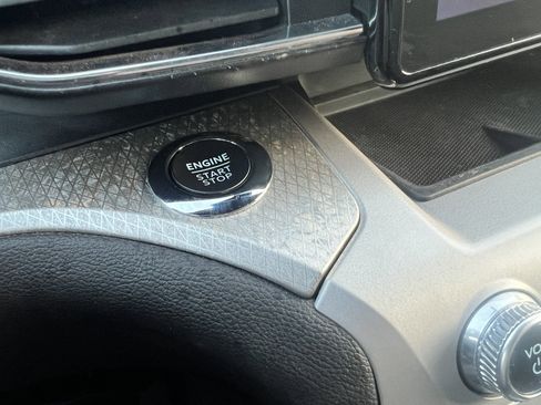 Used 2023 Ford Explorer Timberline image 28