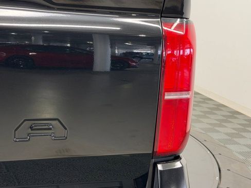 New 2026 Toyota Tacoma SR5 AWD/4WD image 13