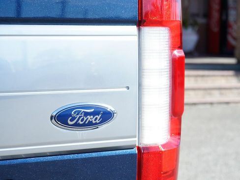 Used 2018 Ford F250 King Ranch w/ King Ranch Ultimate Package image 58