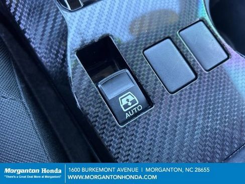 Used 2017 Toyota 4Runner TRD Off-Road image 28