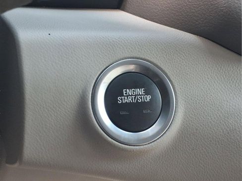 Used 2020 GMC Terrain Denali w/ Denali Premium Package image 15