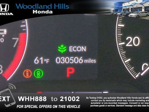 Certified 2023 Honda Civic Sport image 14