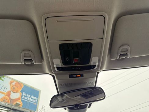 Used 2025 Honda Accord SE image 30