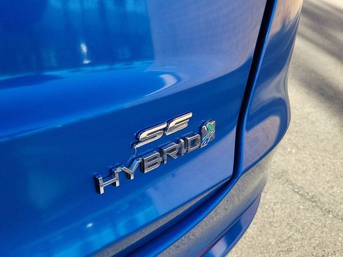 Used 2019 Ford Fusion SE image 31