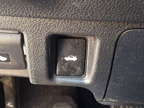 Used 2019 Lexus IS 300 AWD w/ Navigation Package image 29